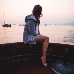 Meet your Posher, Carla